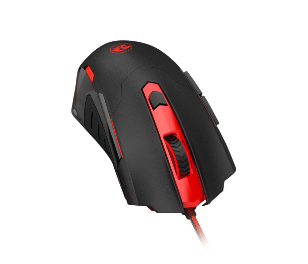 Redragon Pegasus - 1182544 - zdjęcie 5